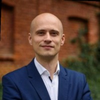 Maciej Jablonski