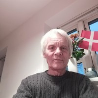 Carl Åge Hansen