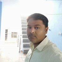 Deepak Soni