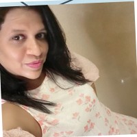 Ajita Kambli