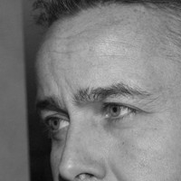 Marcus Eriksson
