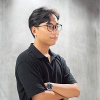 Finn Le