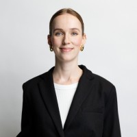 Juliane Nora Schneider