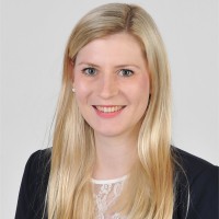 Kim-Chiara Langner