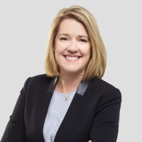 Alison Heslop