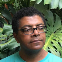 E.A. Thoroh De Souza