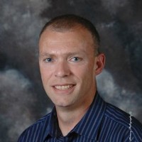 Duwayne Jensen