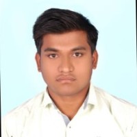 Debasis Sahoo