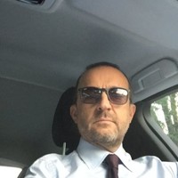 Enzo Bergianti