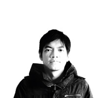Helmi Nursyah