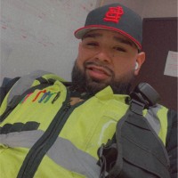 Jacob Ramirez