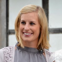 Carolin Sauermann