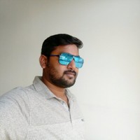 Soumya Ranjan Lenka