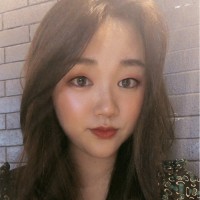 Stephanie Yan