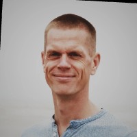 Maarten Bus