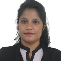 Dr Bhawna Rao