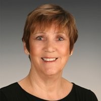 Gloria Baker