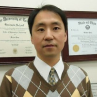 Weihua (Peter) Peng, Phd