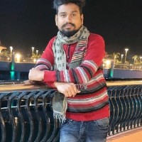 Pritesh Parmar