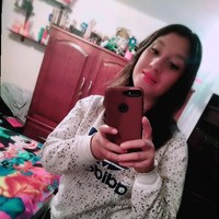 Brigith Morales