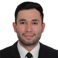 Eduardo Romero