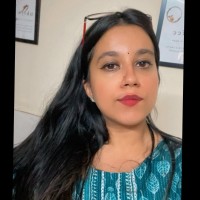 Tamanna Yadav