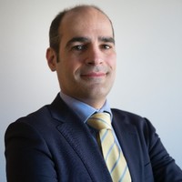 Rui Oliveira