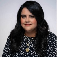 Anam Khan