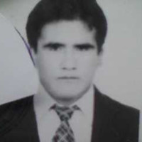 jose diaz ñontol