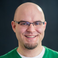 Tim Monaghan, Ea