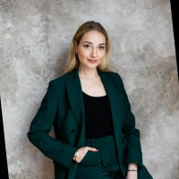 Theresa-Marie Roeder