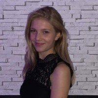 Savannah Windels