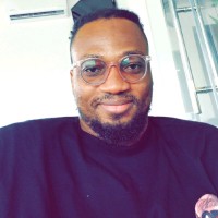 Kelechi Nwabueze