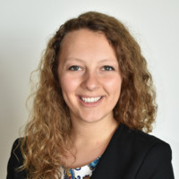 Andrea Euch