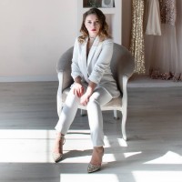 Кристина Талайко