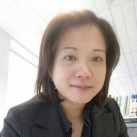 Sinta Rosita