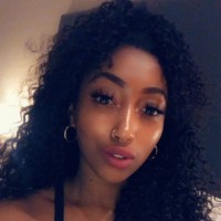 Kaira Krobo-Edusei