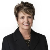 Ann Wright