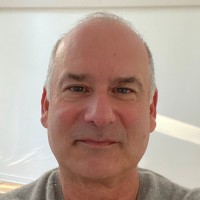 John Esin