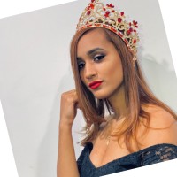 Leidy Laura Colon Bonifacio