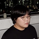 김영선