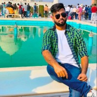 Chintu kumar