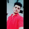 Sahil Sisodiya