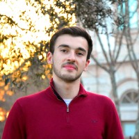 Diogo Dinis