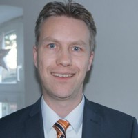 Bjoern Orbahn