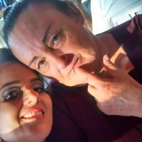 Maria roseleia Targa