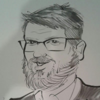 Matthias Mallak