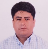 Guillermo Cortez