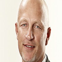Jan Heuring Klit