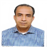 Ahmad Elawady Shehtto